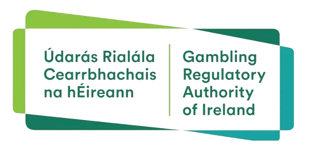 GRAI Logo